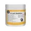 5,2 PH Stabilizer Five Star 454 Gr