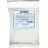 Acide Citrique