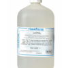 Acide Lactique 80% Lactol 1L