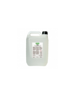 Acide Lactique 80% Lactol 5L
