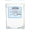 Acide Tartrique - 100 Gr