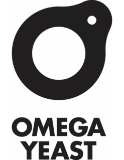 American Wheat (OYL-002) Omega Yeast Labs -Magasin De Bière Autofinancé american wheat oyl 002 omega yeast labs 2