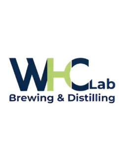 Après-Ski - Levure De Bière Blonde Croustillante - Déshydratée (11gr) WHC Lab 5 Après-Ski - Levure De Bière Blonde Croustillante - Déshydratée (11gr) WHC Lab -Magasin De Bière Autofinancé apres ski levure de biere blonde croustillante deshydratee 11gr whc lab 2