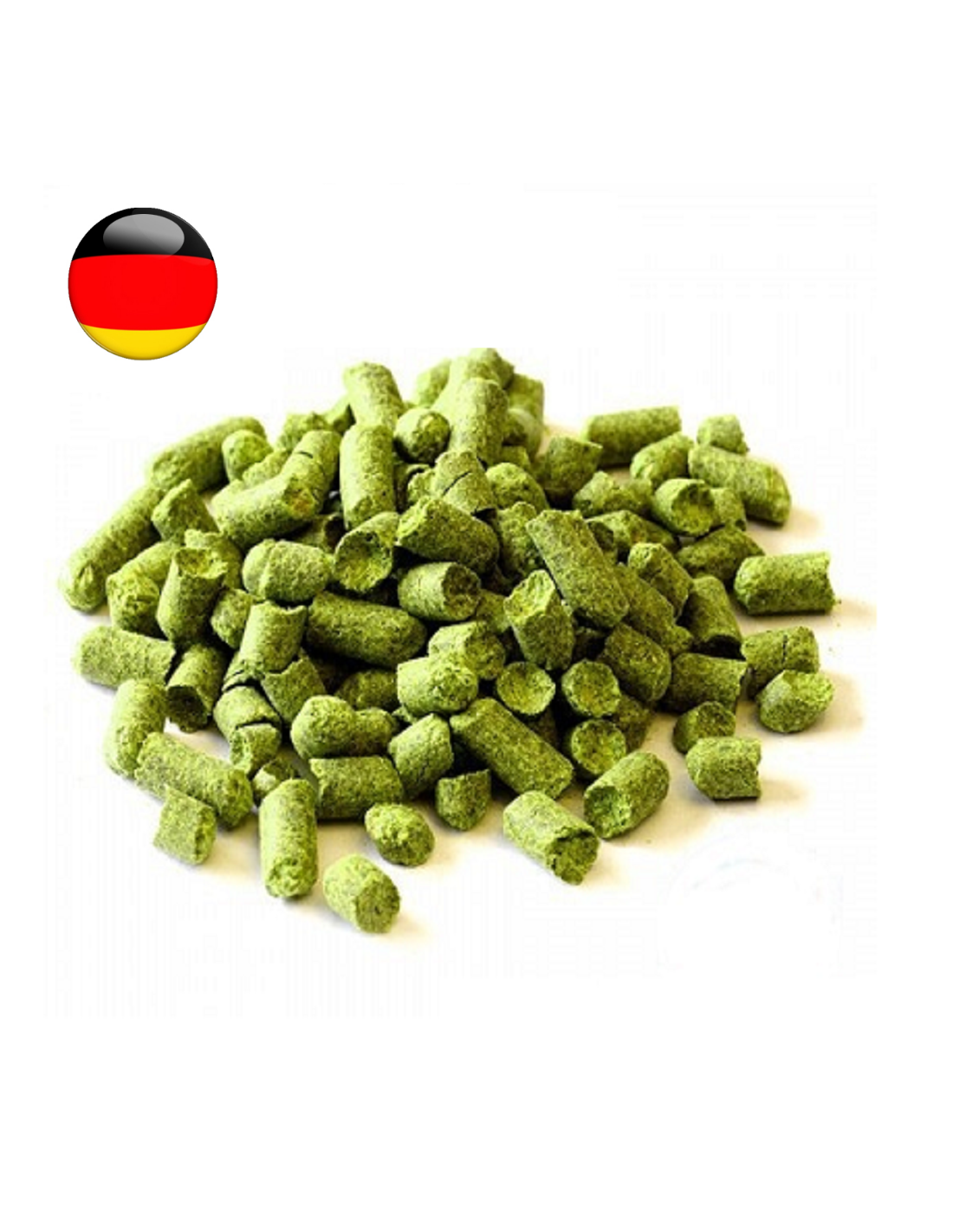 Ariana (DE) 2 Ariana (DE) – Image 2