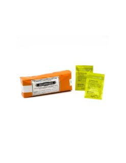 Autobrasseur 280 G + 2 Sachets De Levures S-33