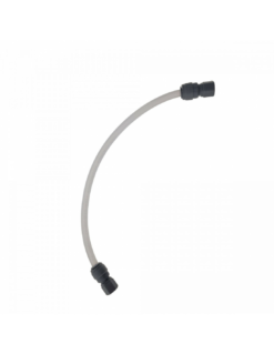 Beerstream Kit De Démarrage Avec Fût De Soda 19 L -Magasin De Bière Autofinancé beerstream kit de demarrage avec fut de soda 19 l 4