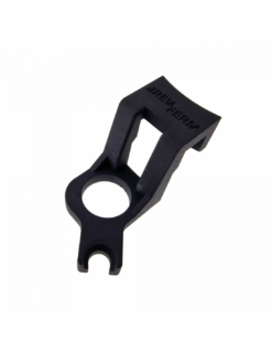 Beerstream Kit De Démarrage Avec Fût De Soda 9.45 L -Magasin De Bière Autofinancé beerstream kit de demarrage avec fut de soda 945 l 3