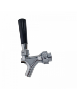 Beerstream Kit De Démarrage Avec Fût De Soda 9.45 L -Magasin De Bière Autofinancé beerstream kit de demarrage avec fut de soda 945 l 7