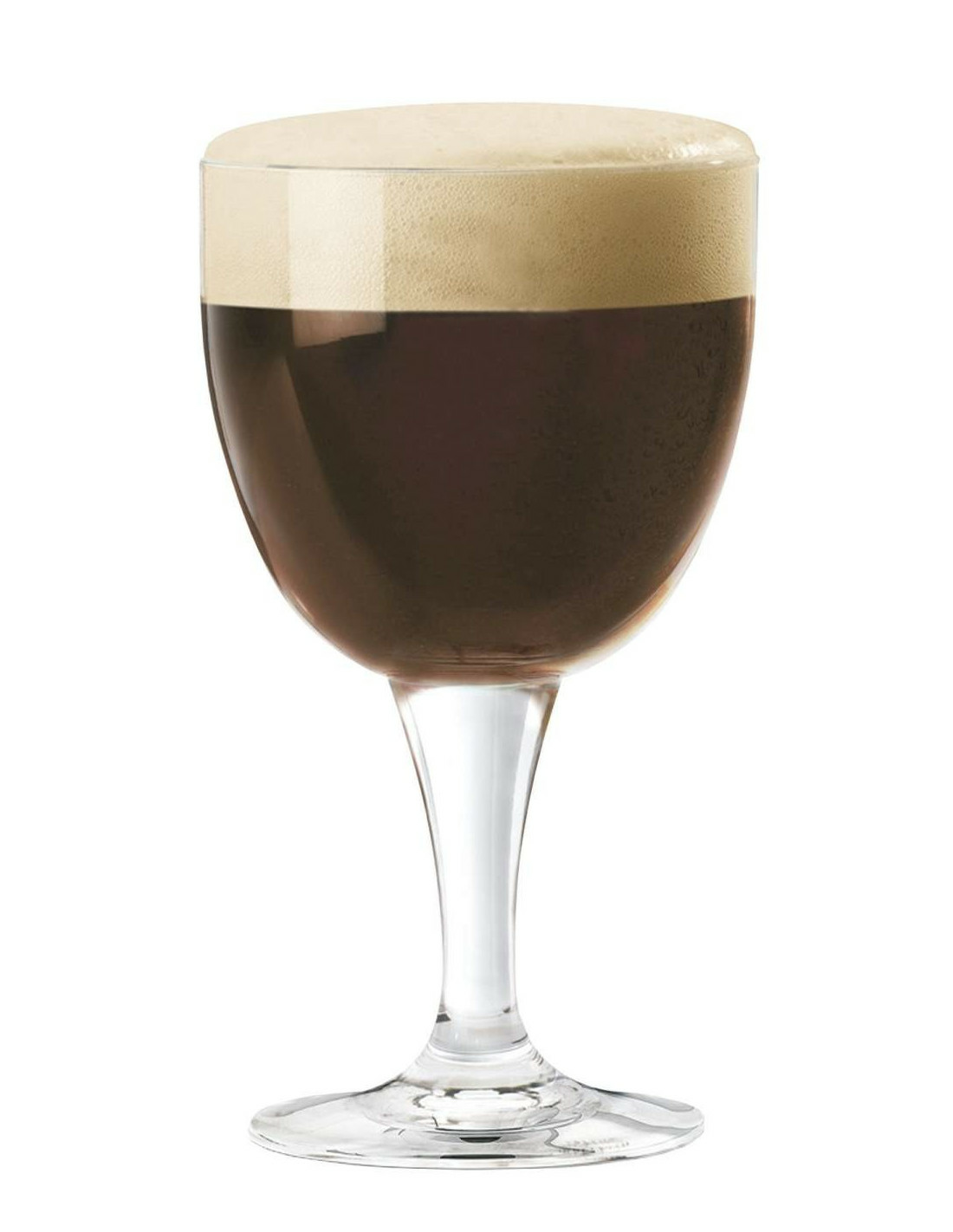 Beverius - 20L - Concassé 2 Beverius - 20L - Concassé – Image 2