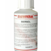 Biersol BREWFERM 100 Ml