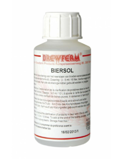 Biersol BREWFERM 100 Ml