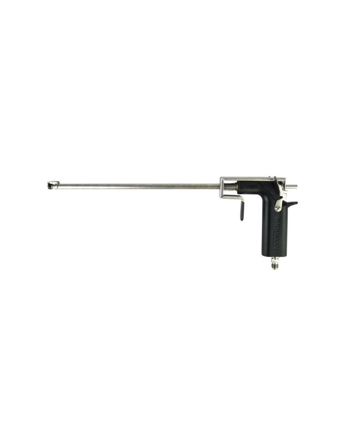 Blichmann™ BeerGun® Avec Kit D'accessoires 2 Blichmann™ BeerGun® Avec Kit D'accessoires – Image 2