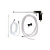 Blichmann™ BeerGun® Avec Kit D'accessoires