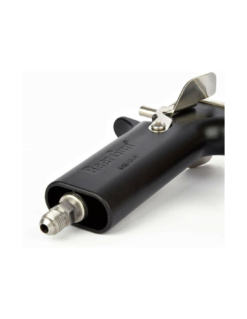 Blichmann™ BeerGun® Avec Kit D'accessoires 6 Blichmann™ BeerGun® Avec Kit D'accessoires -Magasin De Bière Autofinancé blichmann beergun avec kit d accessoires 2