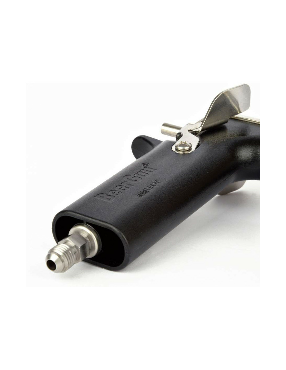 Blichmann™ BeerGun® Avec Kit D'accessoires 3 Blichmann™ BeerGun® Avec Kit D'accessoires – Image 3