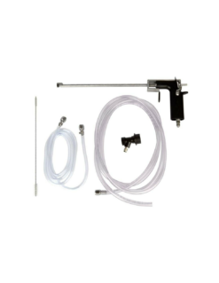 Blichmann™ BeerGun® Avec Kit D'accessoires