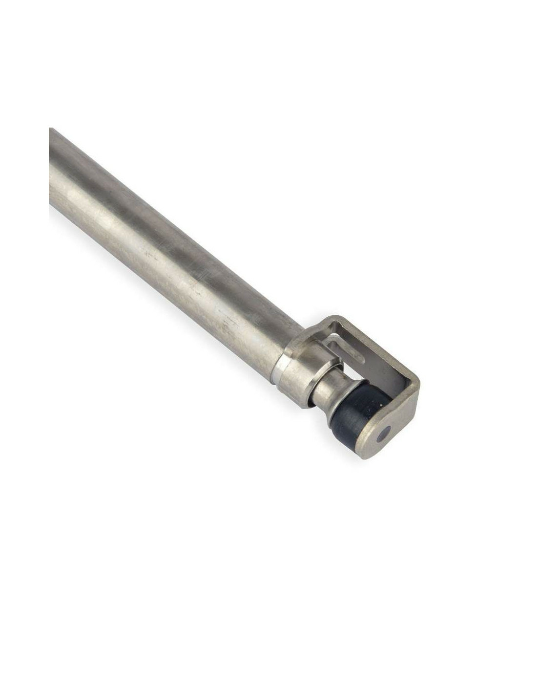 Blichmann™ BeerGun® Avec Kit D'accessoires 4 Blichmann™ BeerGun® Avec Kit D'accessoires – Image 4