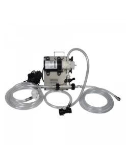 Blichmann™ QuickCarb™