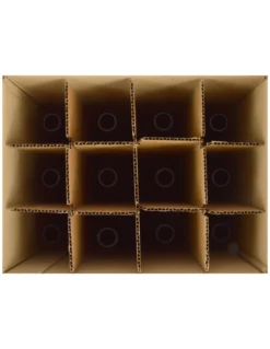 Bouteille Bouchon Mécanique 33 Cl Steinie, Brune, Sans Bouchon Mécanique, Boîte 12 Pcs -Magasin De Bière Autofinancé bouteille bouchon mecanique 33 cl steinie brune sans bouchon mecanique boite 12 pcs 2