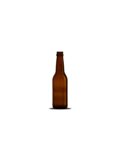 Magasin De Bière Autofinancé 25 Magasin De Bière Autofinancé -Magasin De Bière Autofinancé bouteille de biere long neck 33 cl brun 26 mm boite 24 pcs 1