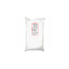 Brew Body (malto-dextrines) 1 Kg