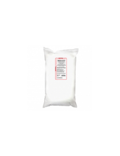 Brew Body (malto-dextrines) 1 Kg