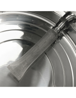 Brew Monk™ B40 Système De Brassage WIFI -Magasin De Bière Autofinancé brew monk b40 systeme de brassage wifi 12