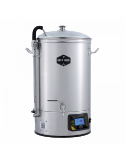 Brew Monk™ B40 Système De Brassage WIFI