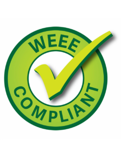 Brew Monk™ B50 Système De Brassage WIFI -Magasin De Bière Autofinancé brew monk b50 systeme de brassage wifi 19