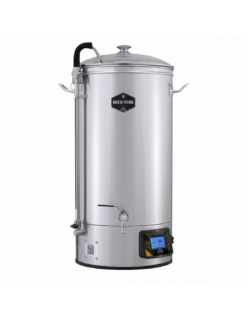 Brew Monk™ B50 Système De Brassage WIFI