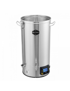 Brew Monk™ B50 Système De Brassage WIFI -Magasin De Bière Autofinancé brew monk b50 systeme de brassage wifi 5