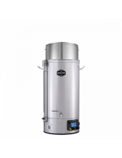 Brew Monk™ B50 Système De Brassage WIFI -Magasin De Bière Autofinancé brew monk b50 systeme de brassage wifi 6