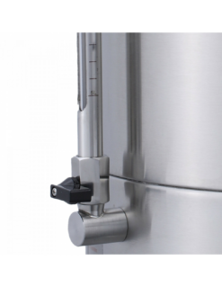 Brew Monk™ B50 Système De Brassage WIFI -Magasin De Bière Autofinancé brew monk b50 systeme de brassage wifi 9