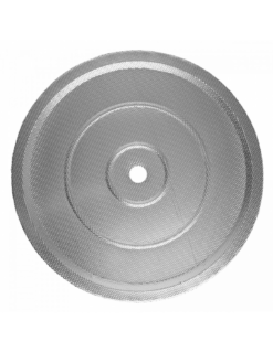 Brew Monk™ B70 Système De Brassage WIFI -Magasin De Bière Autofinancé brew monk b70 systeme de brassage wifi 14