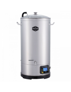 Brew Monk™ B70 Système De Brassage WIFI