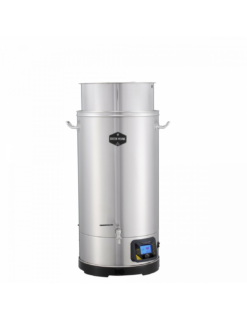 Brew Monk™ B70 Système De Brassage WIFI -Magasin De Bière Autofinancé brew monk b70 systeme de brassage wifi 3