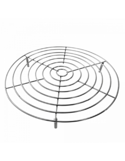 Brewferm Brewer Fond Filtrant Pour Brew-in-a-bag