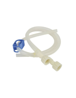 Brewferm Kit De Raccordement Pour Pompe Magnétique