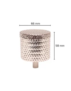 Brewster Beacon 40 - Cuve De Brassage Automatisée -Magasin De Bière Autofinancé brewster beacon 40 cuve de brassage automatiseee 4