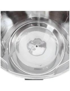 Brewster Dominator 40 - Système De Brassage WiFi Avec Contrôle Par Application -Magasin De Bière Autofinancé brewster dominator 40 systeme de brassage wifi avec controle par application 7