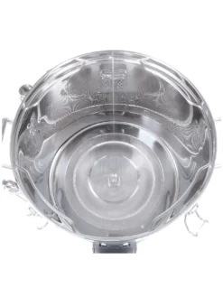 Brewster Dominator 40 - Système De Brassage WiFi Avec Contrôle Par Application -Magasin De Bière Autofinancé brewster dominator 40 systeme de brassage wifi avec controle par application 8