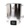 Brewtools B150 Pro