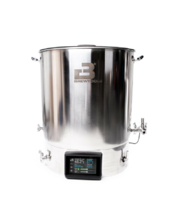 Brewtools B150 Pro