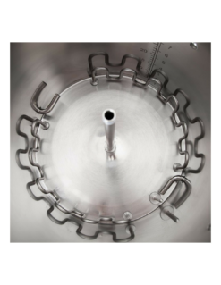 Brewtools B40 Pro -Magasin De Bière Autofinancé brewtools b40 pro 2