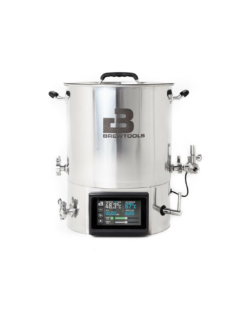 Brewtools B40 Pro