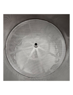 Brewtools B40 Pro -Magasin De Bière Autofinancé brewtools b40 pro 3