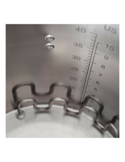 Brewtools B40 Pro -Magasin De Bière Autofinancé brewtools b40 pro 4