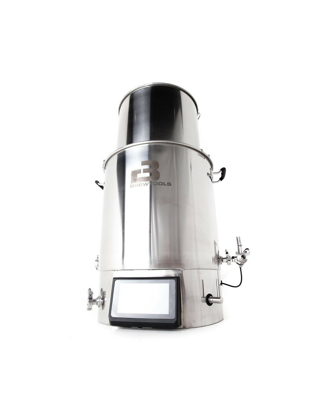 Brewtools B80 Pro 2 Brewtools B80 Pro – Image 2