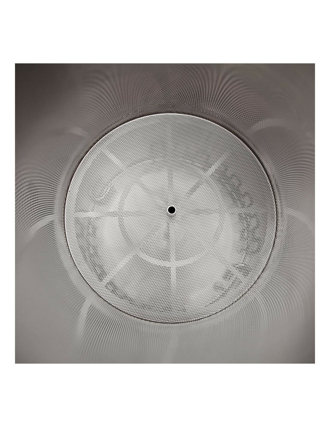 Brewtools B80 Pro 3 Brewtools B80 Pro – Image 3