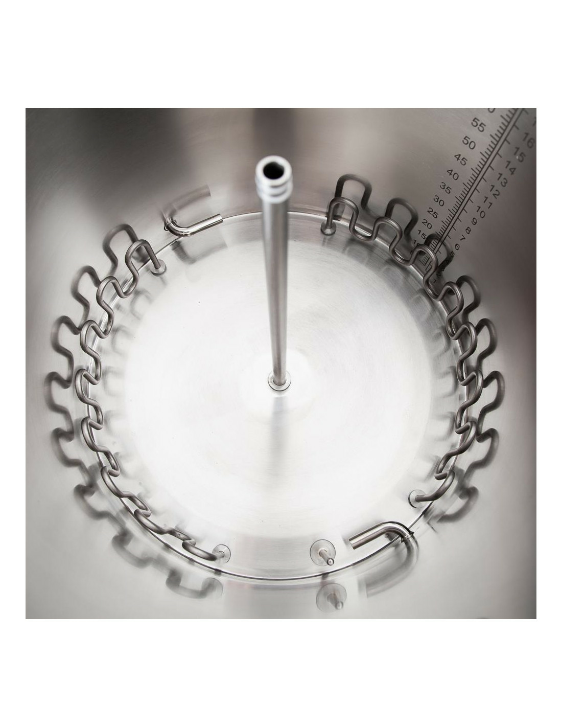 Brewtools B80 Pro 4 Brewtools B80 Pro – Image 4